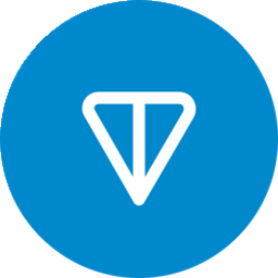 TON